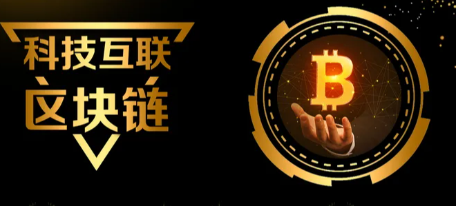 合规牌照